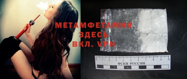 шишки Бронницы