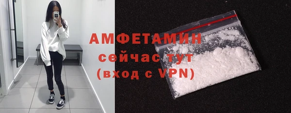 шишки Бронницы