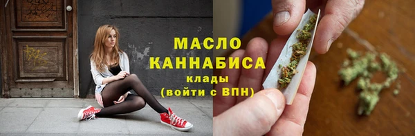 шишки Бородино