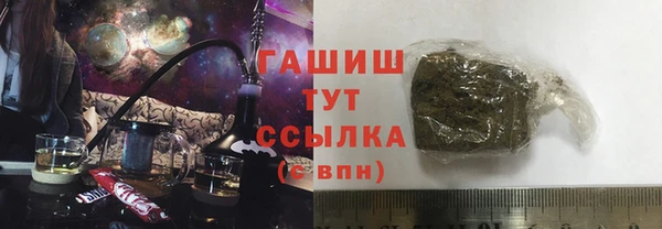 шишки Бородино