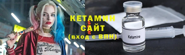 шишки Бронницы