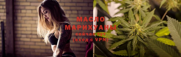 шишки Бородино