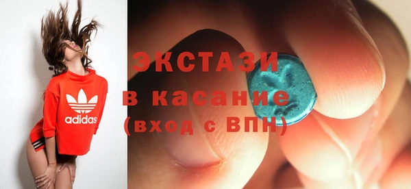 шишки Бородино