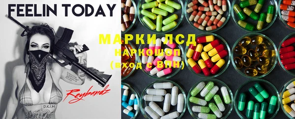 шишки Бронницы