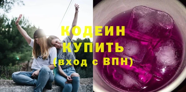 шишки Бронницы
