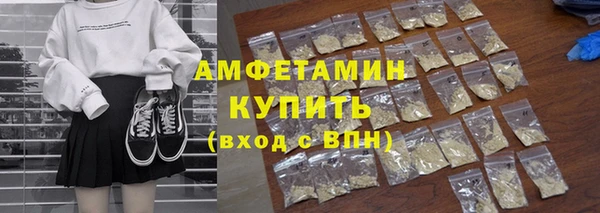 шишки Бронницы